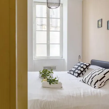 Balafenn, 2 Pieces Confortable A Apartment *