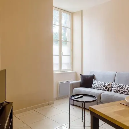 Balafenn, 2 Pieces Confortable A Apartment *